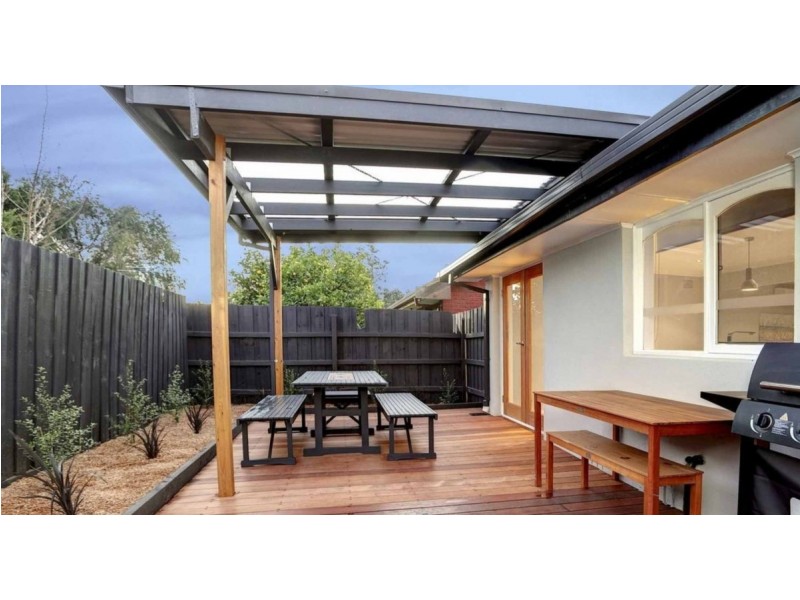 2/47 Ronald Street, Tootgarook VIC 3941