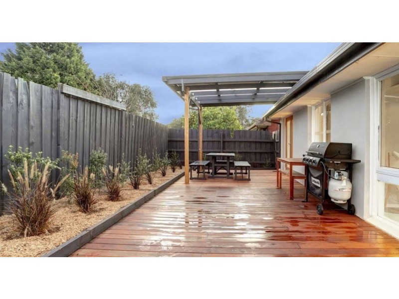 2/47 Ronald Street, Tootgarook VIC 3941