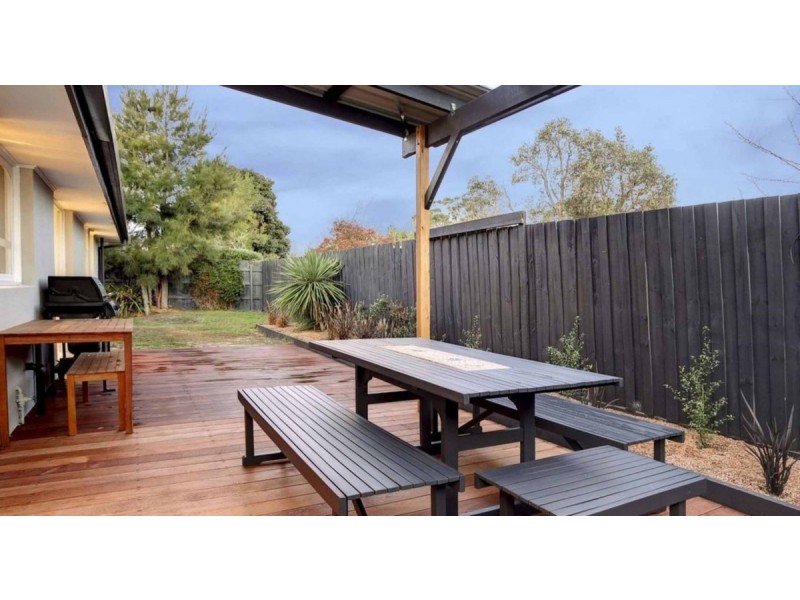 2/47 Ronald Street, Tootgarook VIC 3941