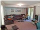 172/641 Pine Ridge Road, Biggera Waters QLD 4216