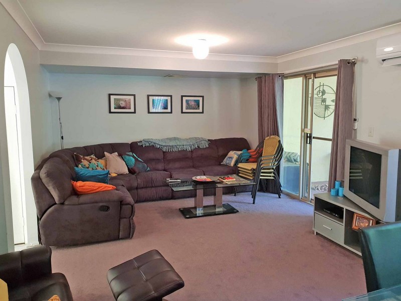 172/641 Pine Ridge Road, Biggera Waters QLD 4216