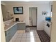 172/641 Pine Ridge Road, Biggera Waters QLD 4216