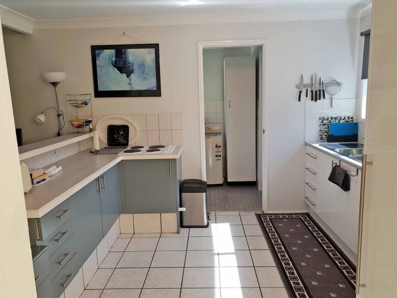172/641 Pine Ridge Road, Biggera Waters QLD 4216