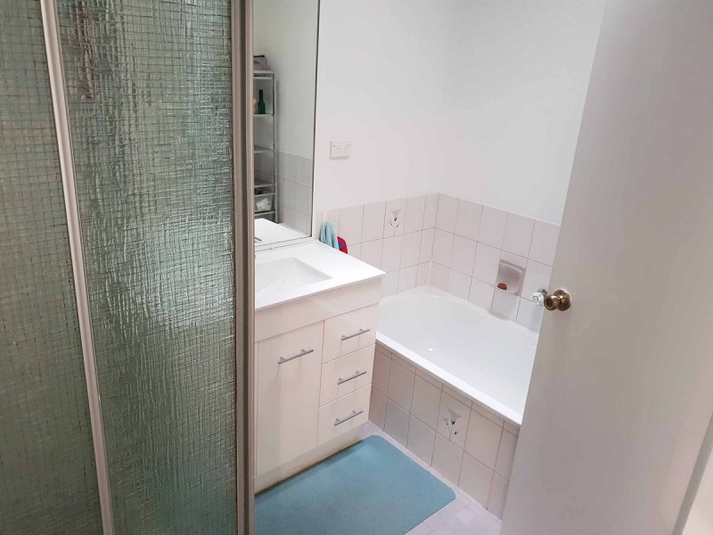 172/641 Pine Ridge Road, Biggera Waters QLD 4216