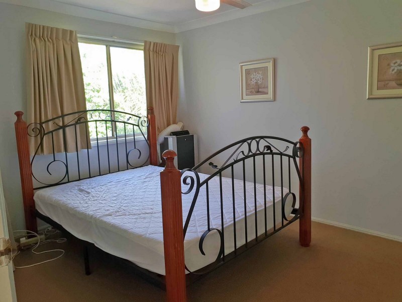 172/641 Pine Ridge Road, Biggera Waters QLD 4216