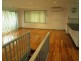 13 Narani Avenue, Niagara Park NSW 2250