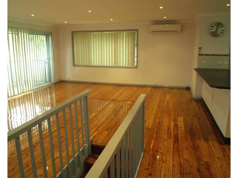 13 Narani Avenue, Niagara Park NSW 2250