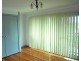 13 Narani Avenue, Niagara Park NSW 2250