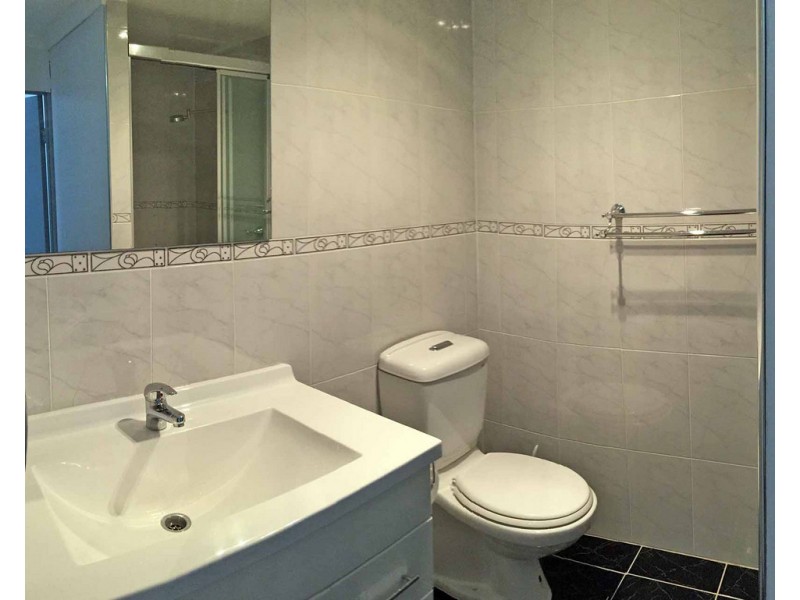 13 Narani Avenue, Niagara Park NSW 2250