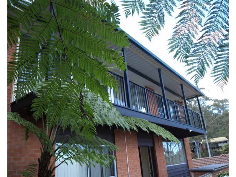 13 Narani Avenue, Niagara Park NSW 2250