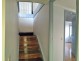 13 Narani Avenue, Niagara Park NSW 2250
