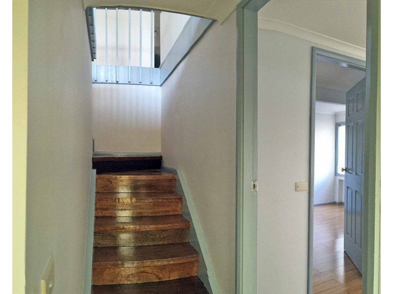 13 Narani Avenue, Niagara Park NSW 2250