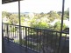 13 Narani Avenue, Niagara Park NSW 2250