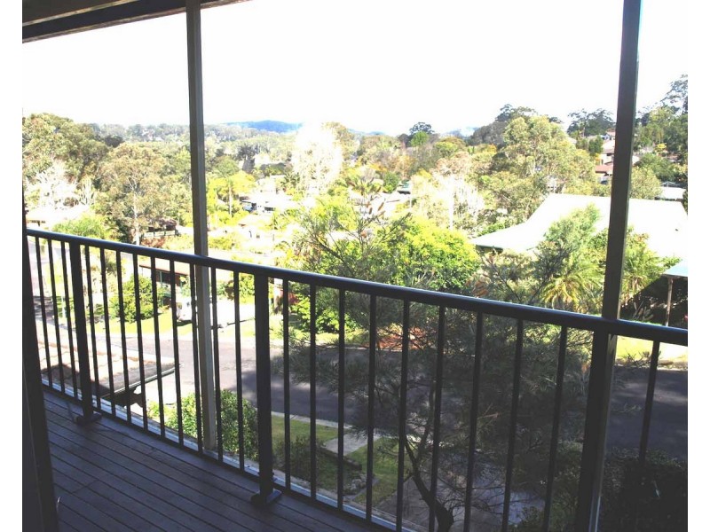 13 Narani Avenue, Niagara Park NSW 2250