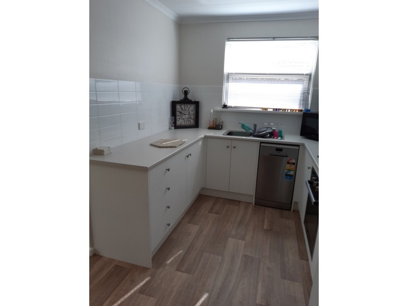 41 Richards Drive, Morphett Vale SA 5162