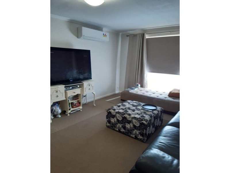 41 Richards Drive, Morphett Vale SA 5162