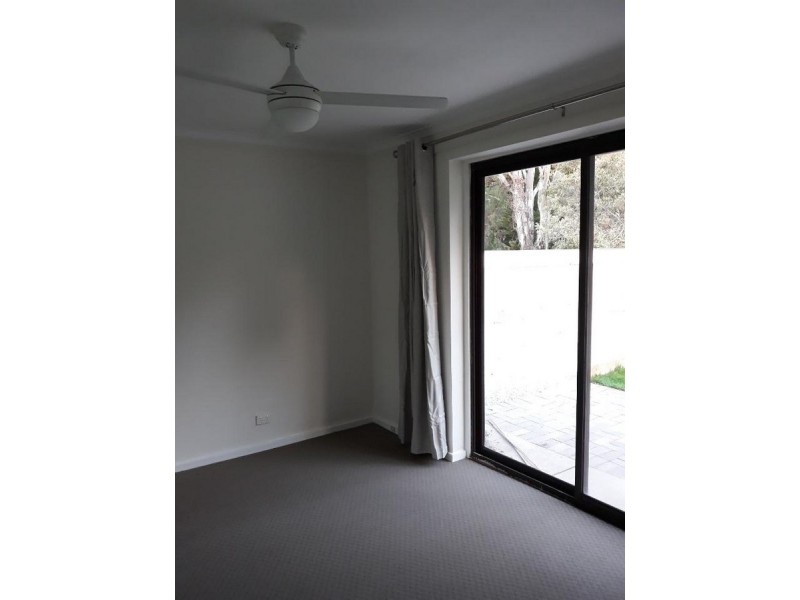 41 Richards Drive, Morphett Vale SA 5162