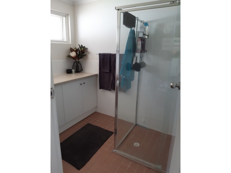 41 Richards Drive, Morphett Vale SA 5162