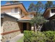 44/31 Leviathan Drive, Mudgeeraba QLD 4213