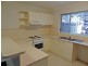 44/31 Leviathan Drive, Mudgeeraba QLD 4213