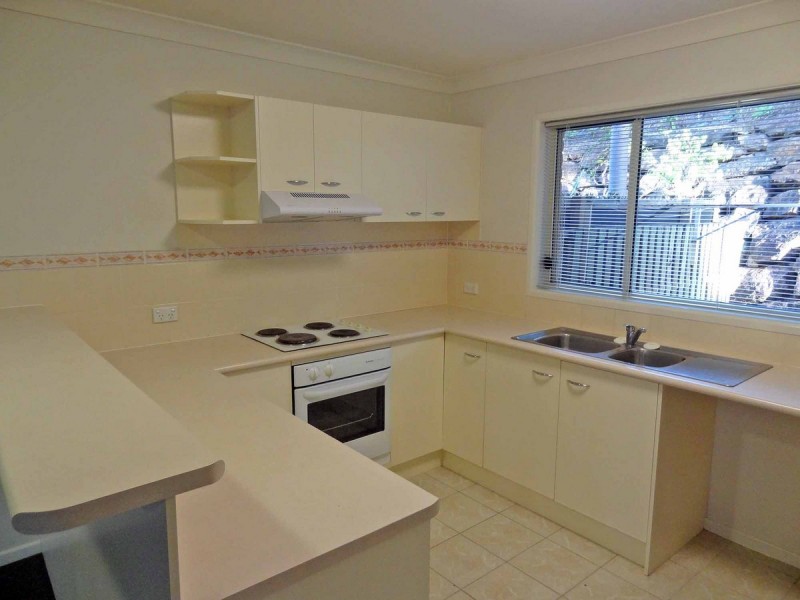 44/31 Leviathan Drive, Mudgeeraba QLD 4213