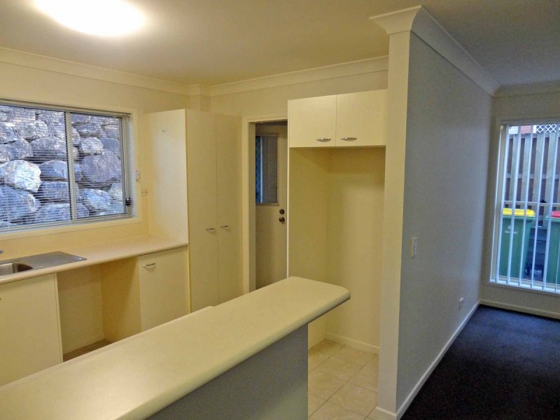 44/31 Leviathan Drive, Mudgeeraba QLD 4213