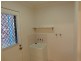 44/31 Leviathan Drive, Mudgeeraba QLD 4213