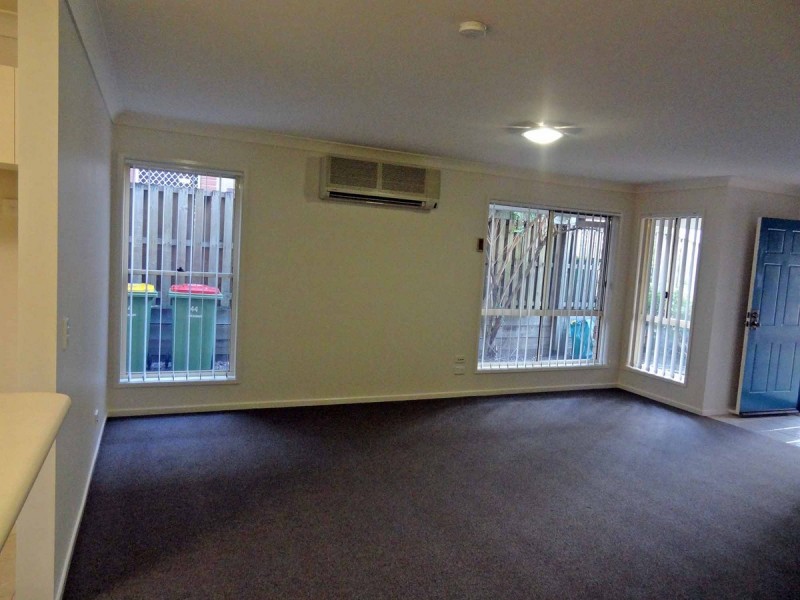 44/31 Leviathan Drive, Mudgeeraba QLD 4213