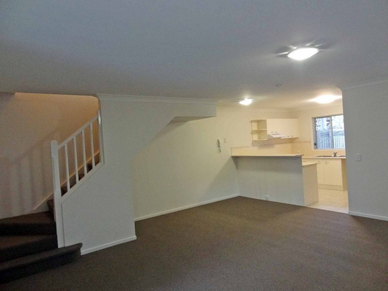 44/31 Leviathan Drive, Mudgeeraba QLD 4213