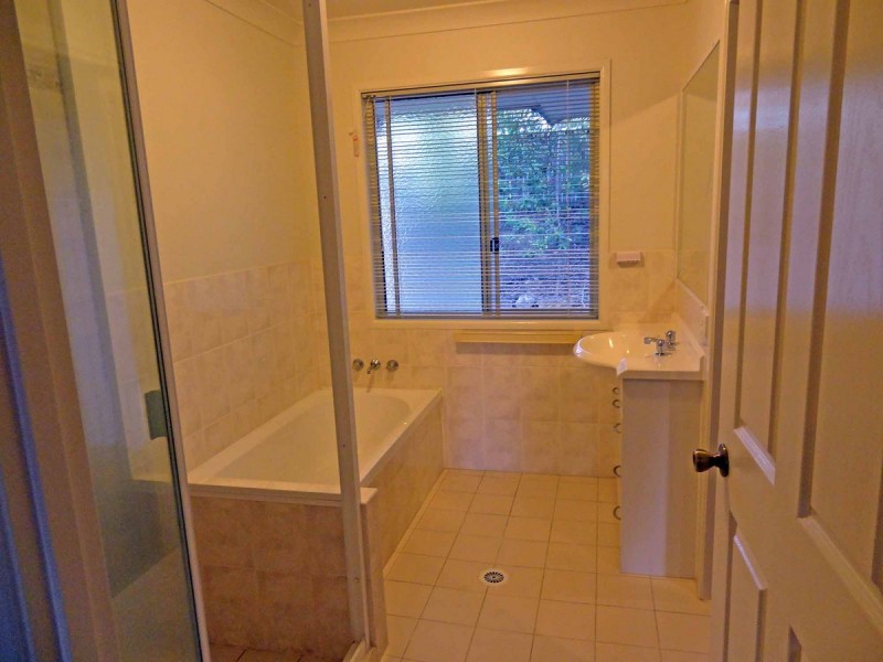 44/31 Leviathan Drive, Mudgeeraba QLD 4213
