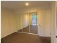 44/31 Leviathan Drive, Mudgeeraba QLD 4213