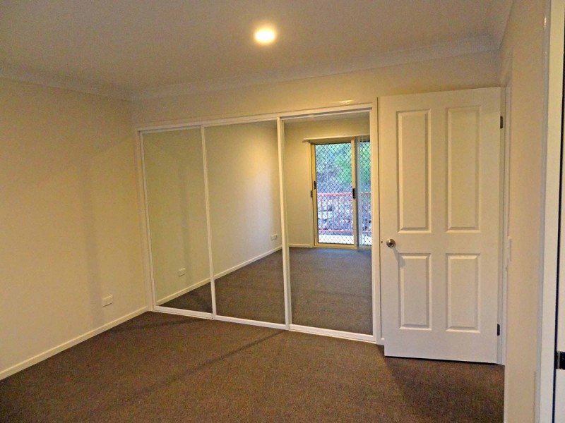 44/31 Leviathan Drive, Mudgeeraba QLD 4213