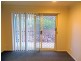 44/31 Leviathan Drive, Mudgeeraba QLD 4213