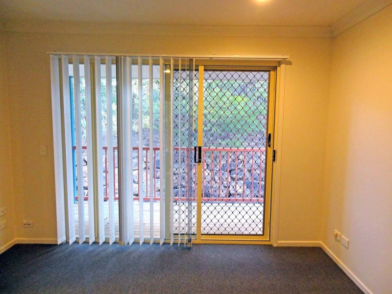 44/31 Leviathan Drive, Mudgeeraba QLD 4213