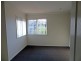 44/31 Leviathan Drive, Mudgeeraba QLD 4213