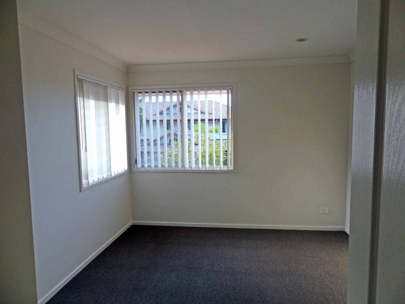 44/31 Leviathan Drive, Mudgeeraba QLD 4213