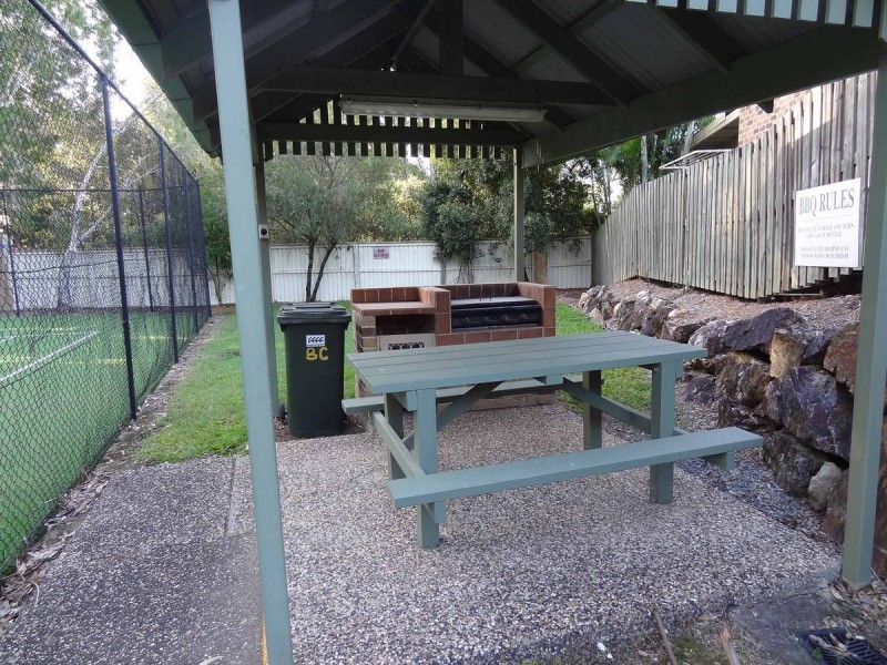 44/31 Leviathan Drive, Mudgeeraba QLD 4213