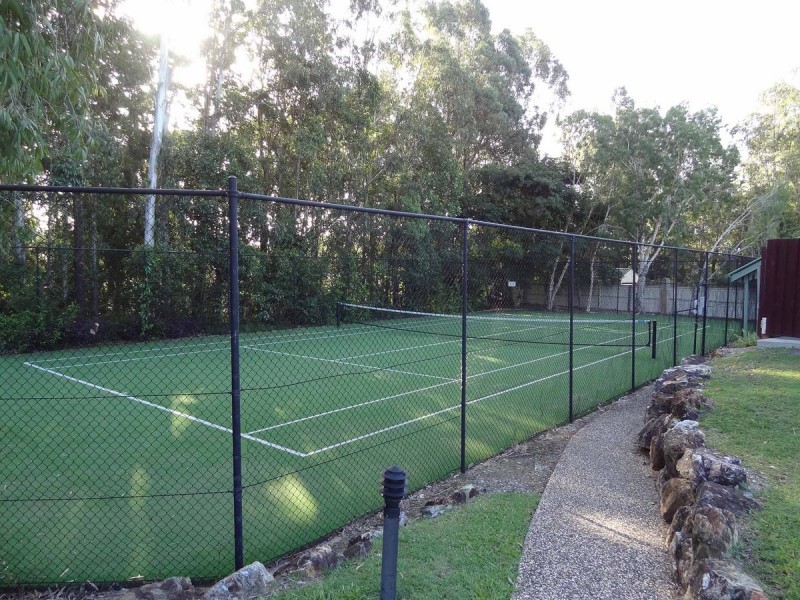 44/31 Leviathan Drive, Mudgeeraba QLD 4213