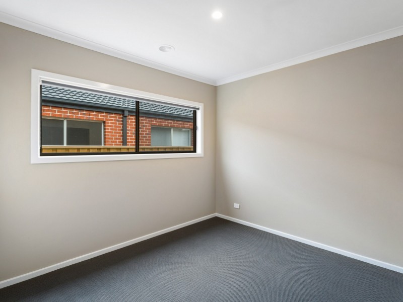 17 Icarus Drive, Kalkallo VIC 3064