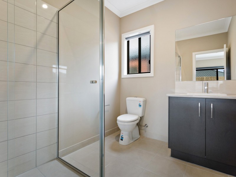 17 Icarus Drive, Kalkallo VIC 3064