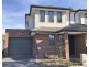 A/31 Hammond Street, Altona VIC 3018