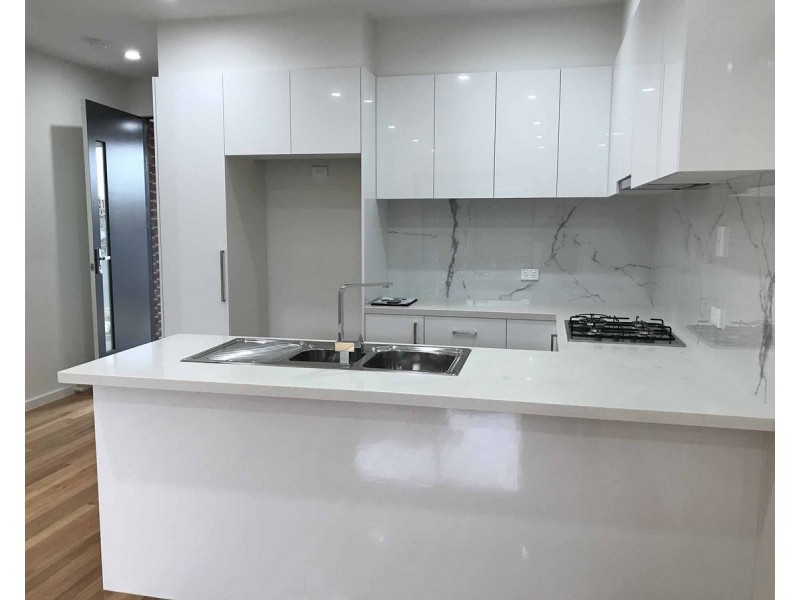 A/31 Hammond Street, Altona VIC 3018