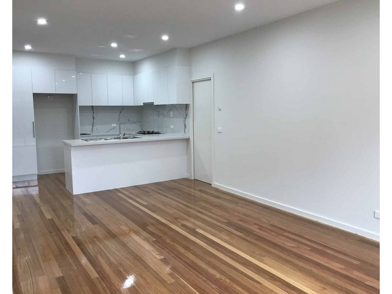 A/31 Hammond Street, Altona VIC 3018