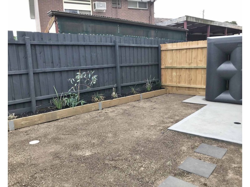 A/31 Hammond Street, Altona VIC 3018