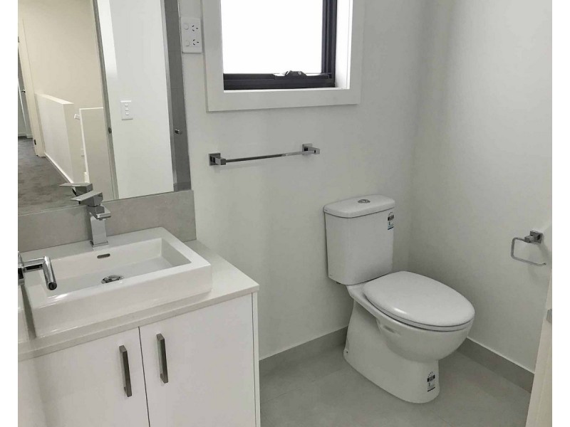 A/31 Hammond Street, Altona VIC 3018