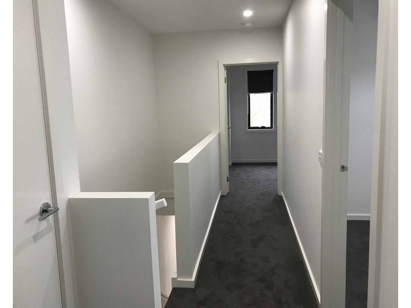 A/31 Hammond Street, Altona VIC 3018