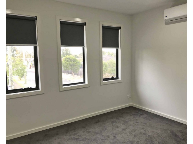 A/31 Hammond Street, Altona VIC 3018