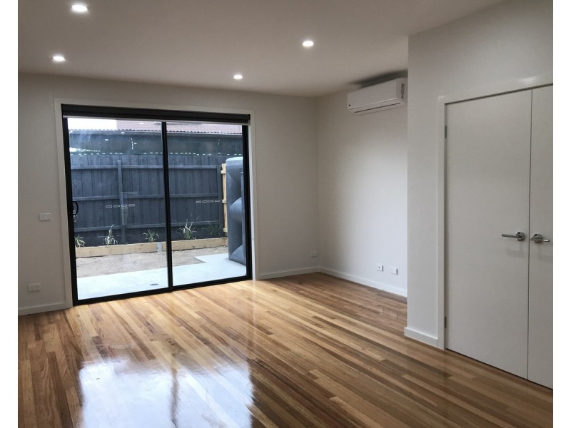 A/31 Hammond Street, Altona VIC 3018