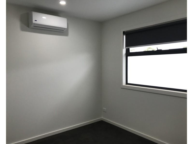 A/31 Hammond Street, Altona VIC 3018