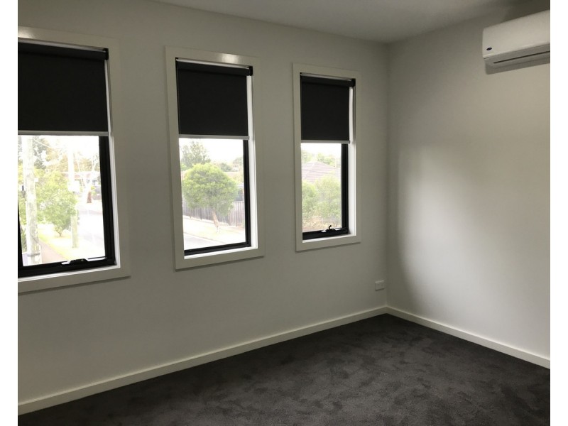 A/31 Hammond Street, Altona VIC 3018